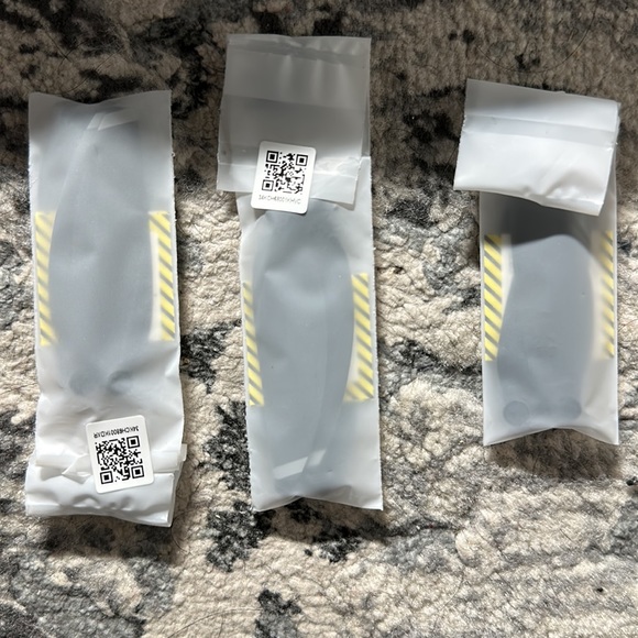 D̶J̶I̶ M̶a̶v̶i̶c̶ M̶i̶n̶i̶ D̶r̶o̶n̶e̶ SOLD!! - Picture 6 of 9